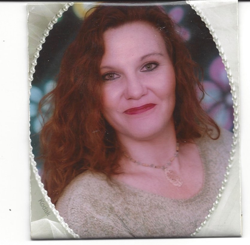 Obituary of Tammie Deann Tadlock