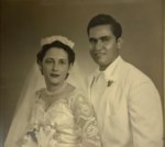 Ruperto Ballester Ocasio