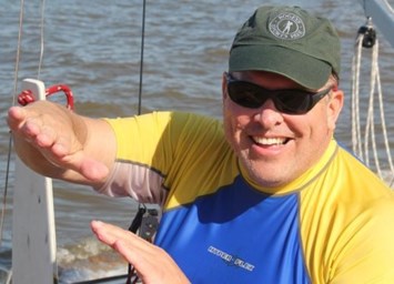 Obituary of Kenneth R. Carbaugh Jr.