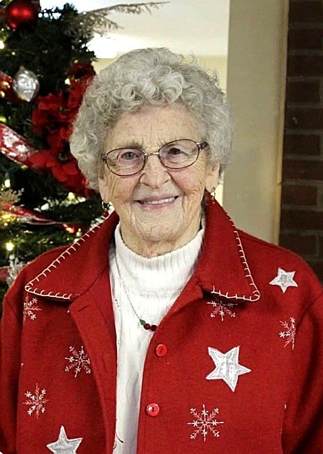 Obituary of Mrs. Lucy Lee Galyon Jett