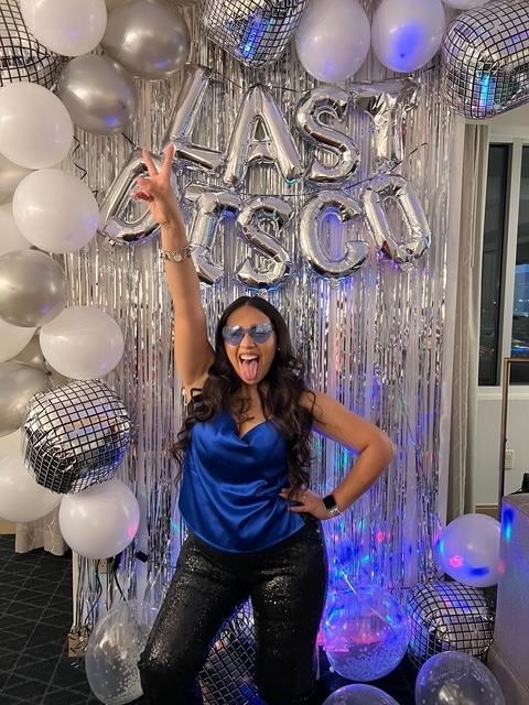 Avis de décès de Denise Isabel Garcia-Sanchez