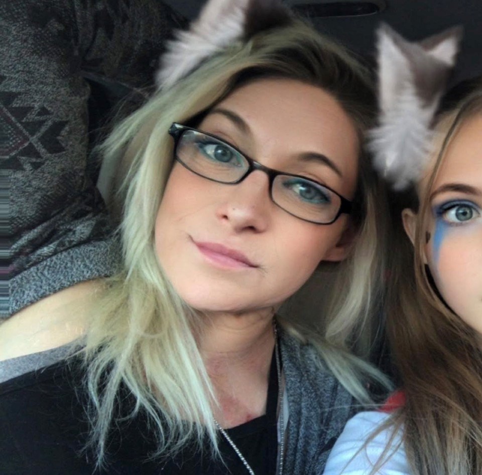 Obituary of Misty Renee Cobb