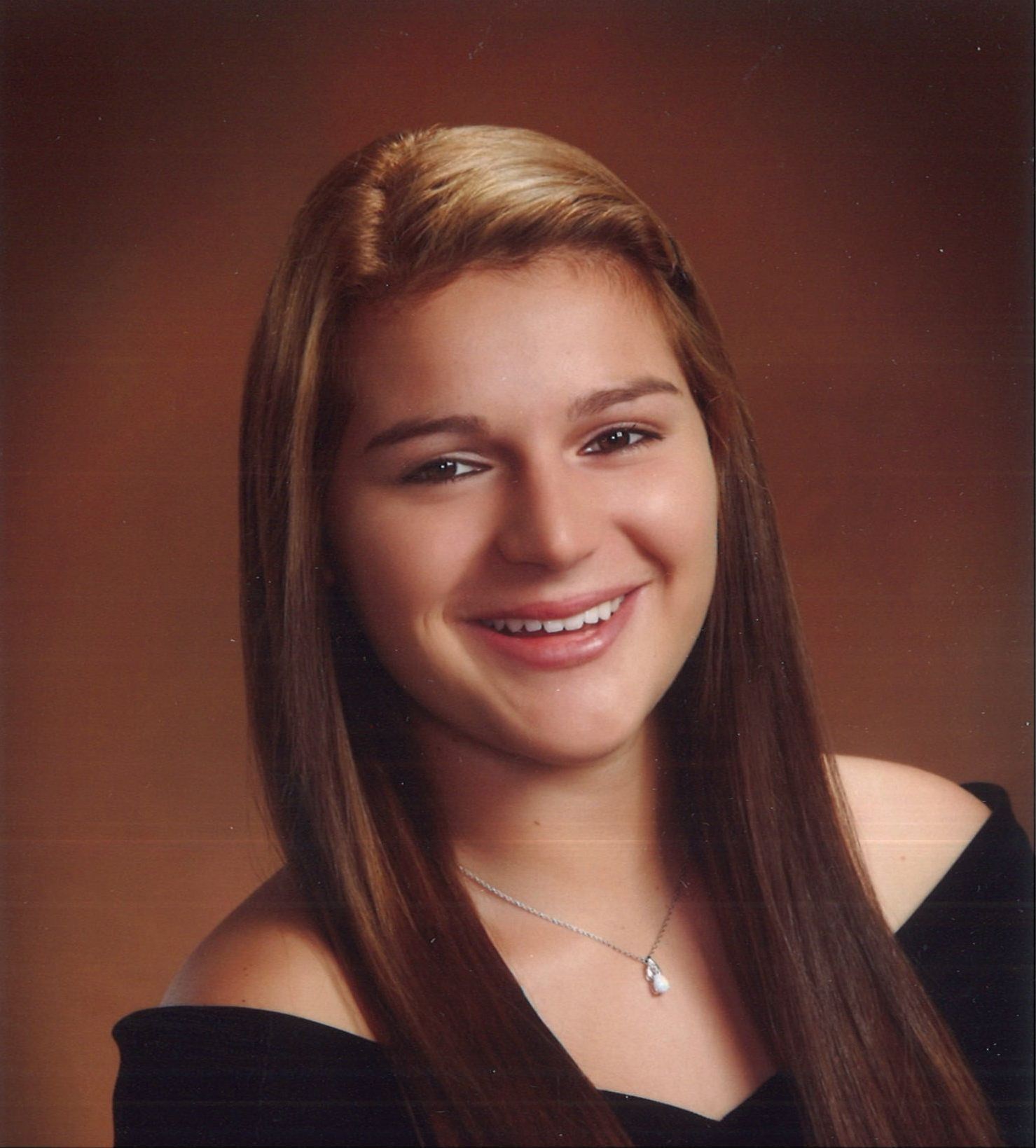 Obituario de Elizabeth  (Lizzy) Lizzy Mary Edwards