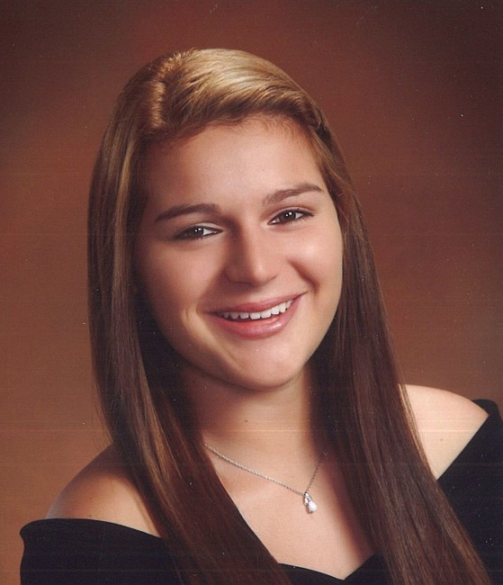 Obituario de Elizabeth (Lizzy) Lizzy Mary Edwards