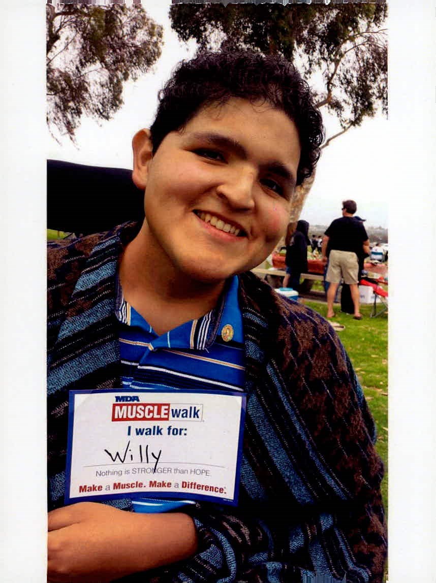 Obituario de Francisco Guillermo Velazco- Nunez