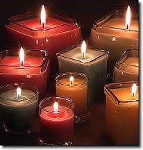 Obituary of Jacqueline Berke