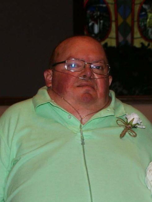Obituary of Kevin Wright