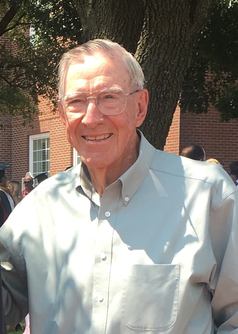 Obituary of Randall Wayne Jones