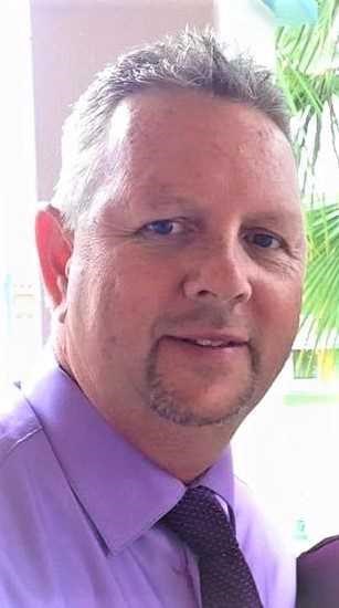 Obituary of Adam Feldman