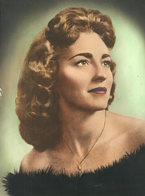 Obituary of Judy A. Cooper