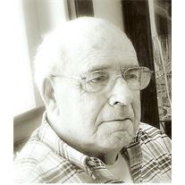Obituary of Amos A. Campbell