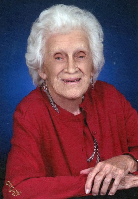 Obituary of Rachel Stephens