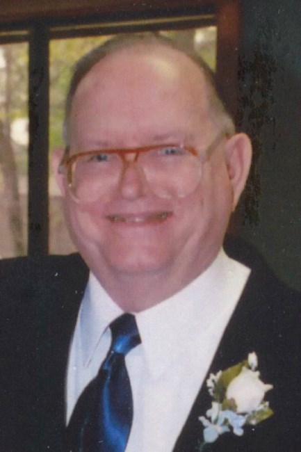 Obituario de F. Jesse Williams, III