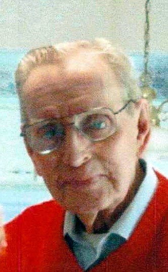 Obituary of Carl Wayne Boothe
