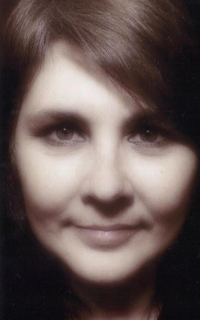 Obituary of Sonja Anderson