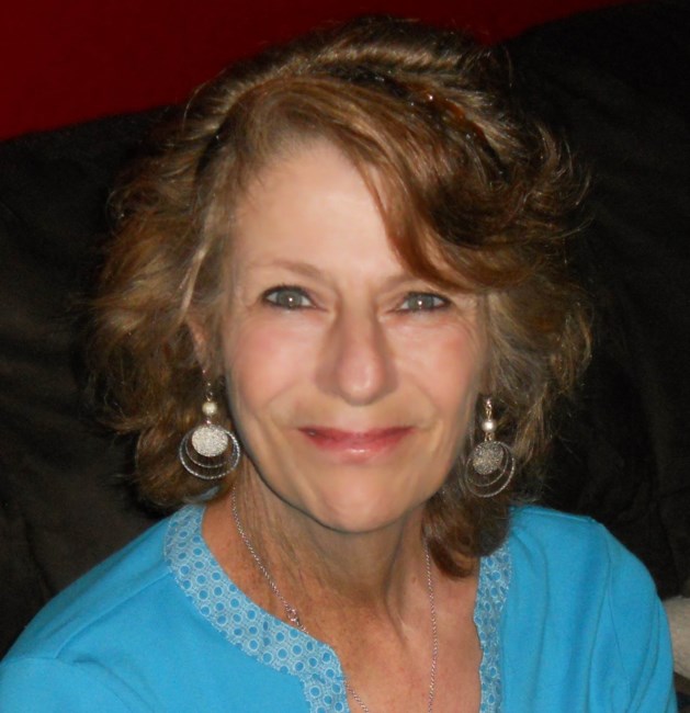 Obituary of Tonja "Toni" Sue Shockley
