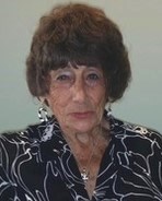 Obituary of Rosemary S. Bowers