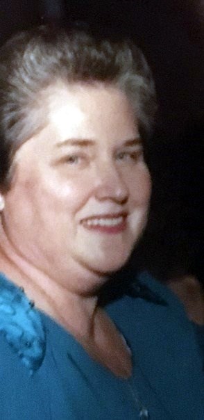 Obituary of Rose M Cray