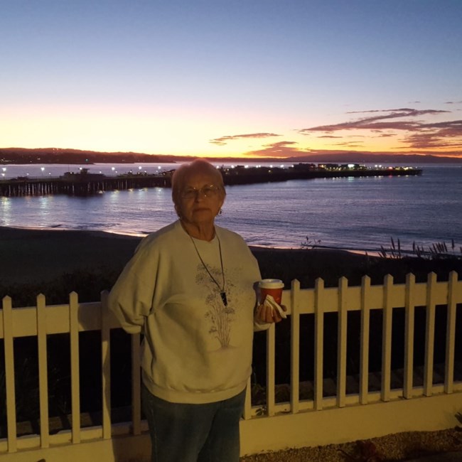 Obituary of Sherry Lee Peters