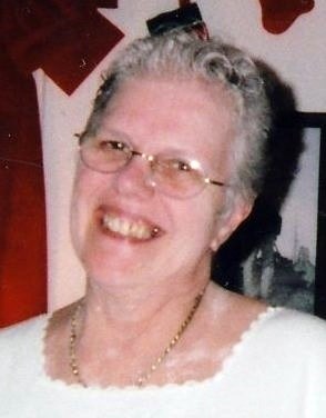 Obituary of Kathleen M. Sutter