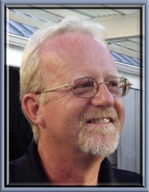 Obituario de Vello Merelaid