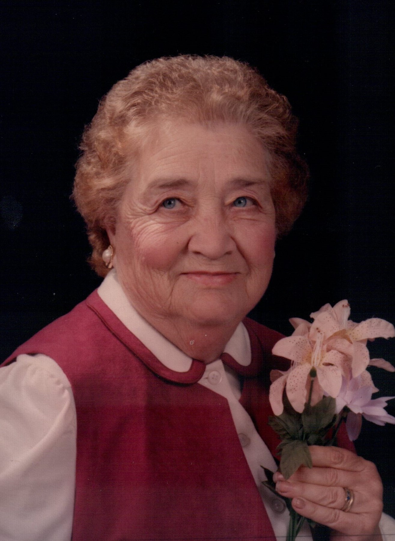 White Funeral And Cremation Service Shallotte Nc - wzje1mg