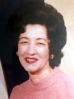 Lillie Allen
