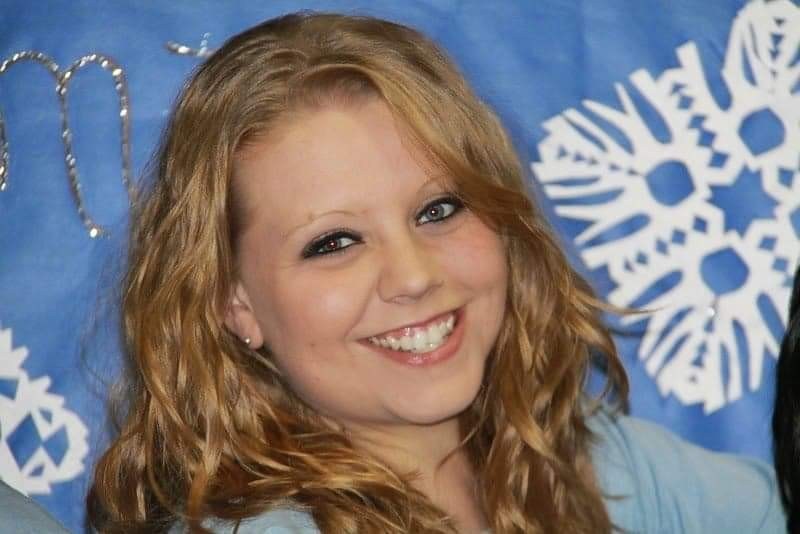 Heather L. Collins Obituary Kingsport, TN