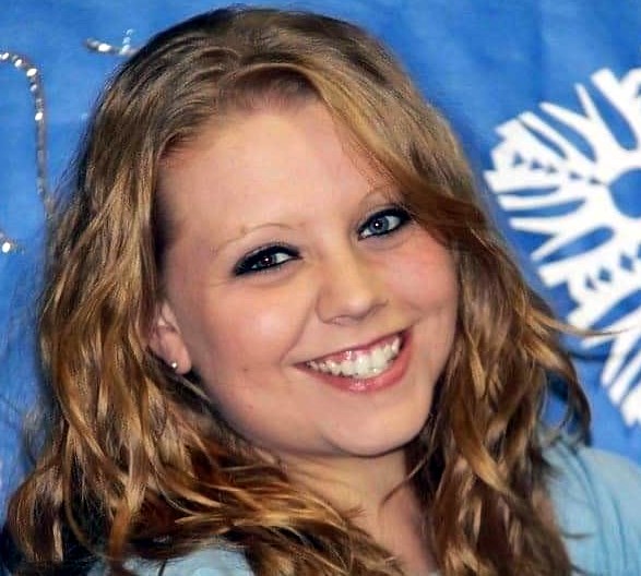 Obituary of Heather L. Collins