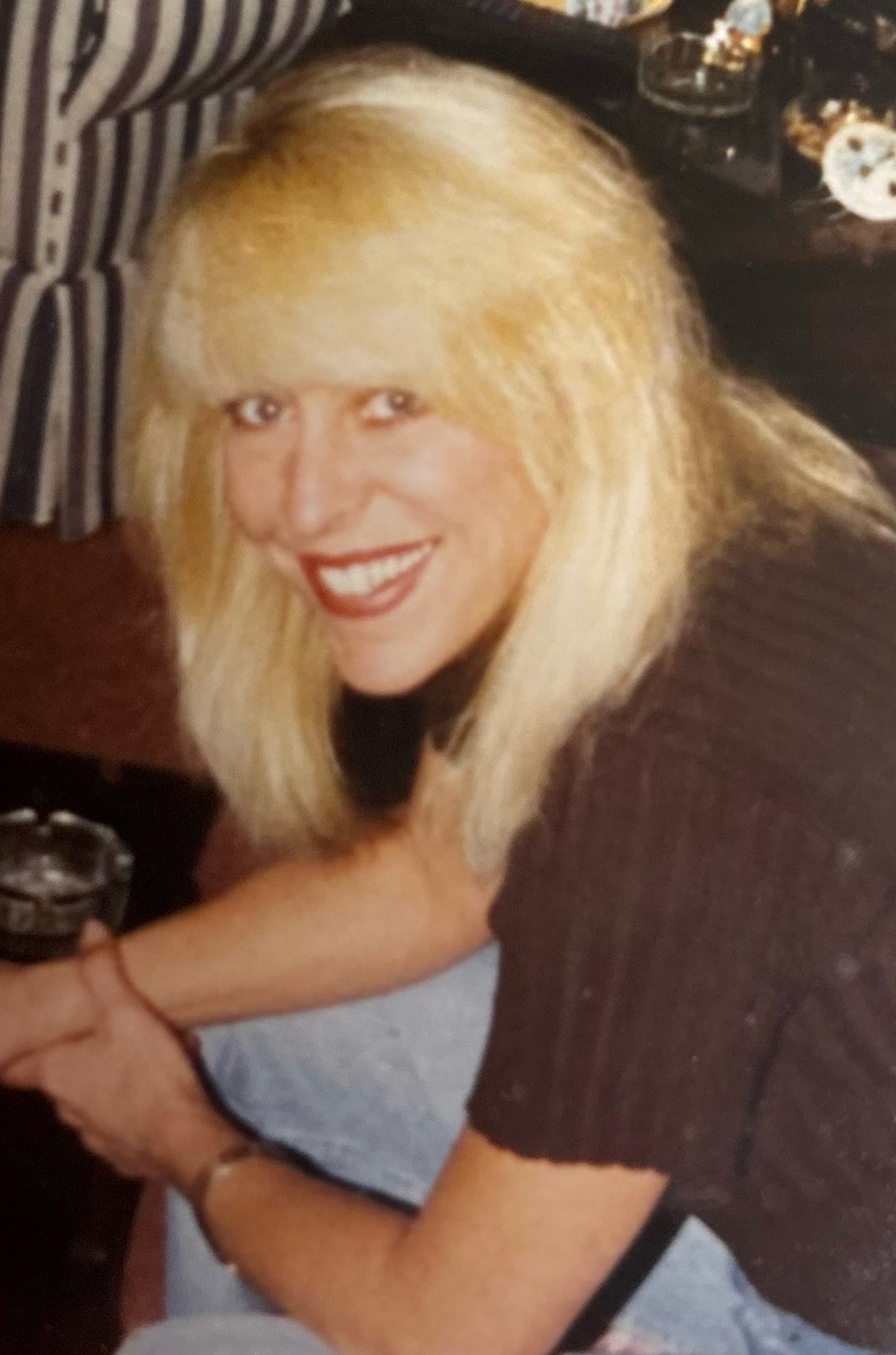kathy-l-hardman-obituary-old-hickory-tn