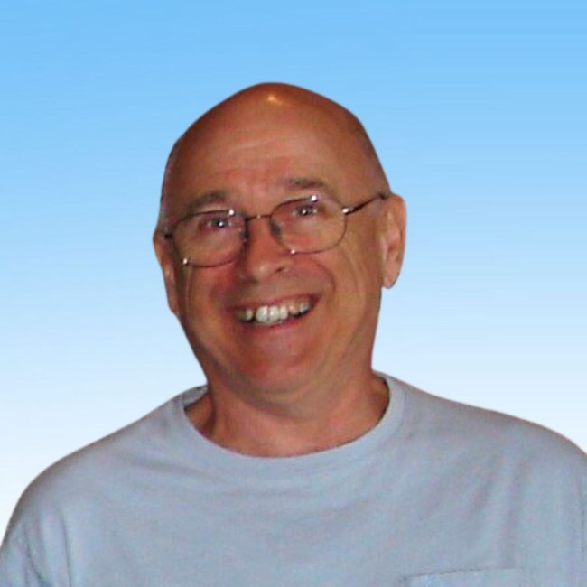 Obituary of David Wallace Gillette