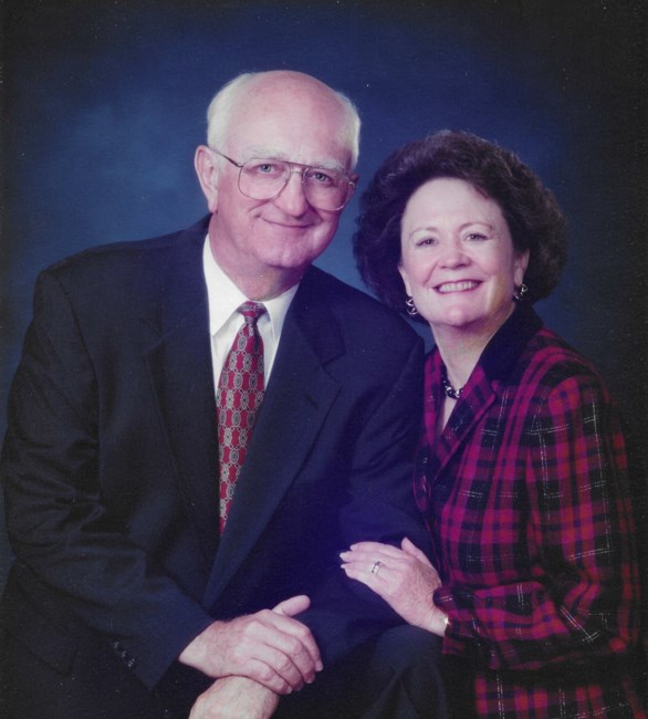 Obituary of Terry Critz Mericle