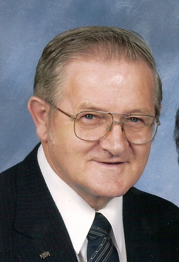 Walter Hart Obituary Ossian, IN