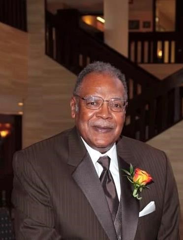 Obituary of Robert Birdsong Jr.