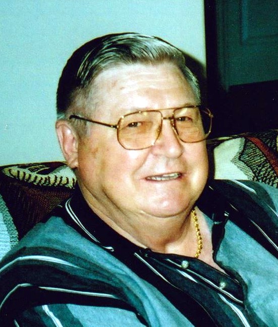 Thomas King Obituary Brunswick, GA
