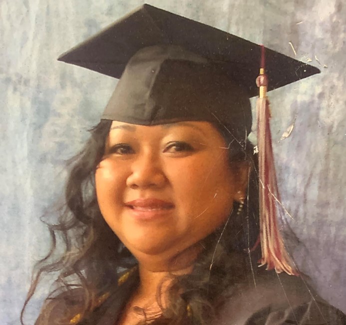 Obituary of Yen Nguyen To