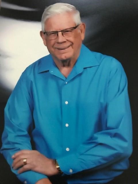 Alan Arthur Paul Obituary - Las Vegas, NV