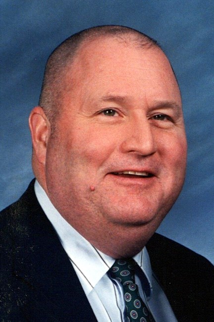 Obituario de Michael James Isham