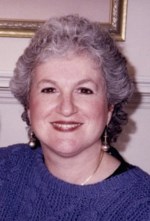 Linda Bondy-Ives