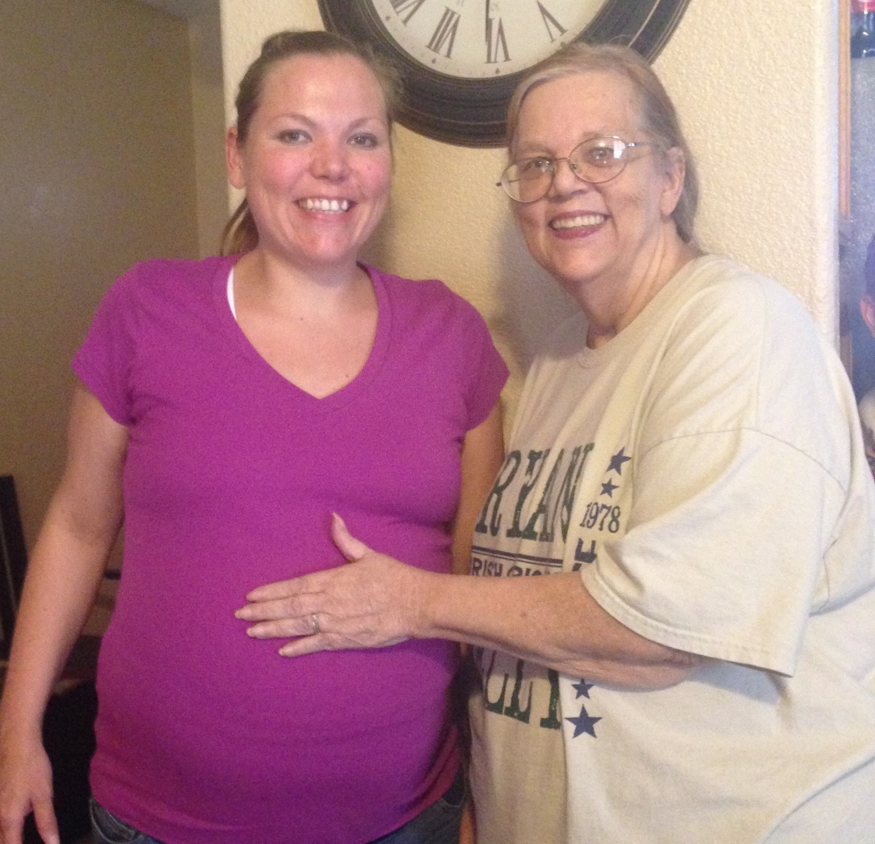 Obituary of Virginia Mae Owens