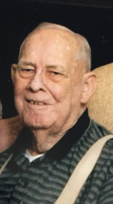 Obituary of Charles Miller Bryan