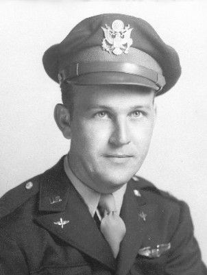 Obituary of William Sievert