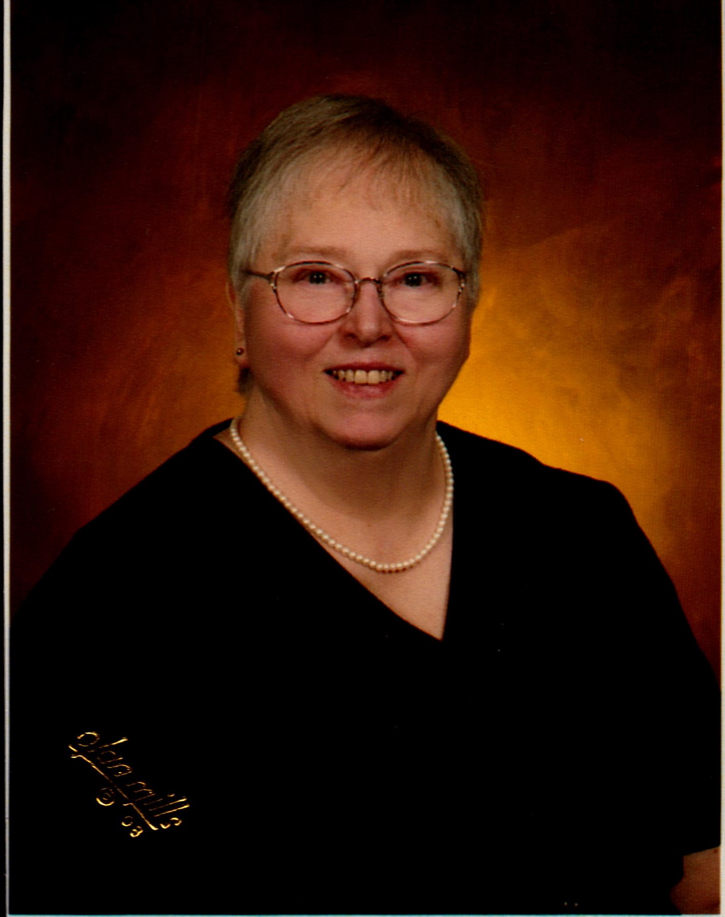 Linda Joyce Thrasher Obituary Jacksonville, FL