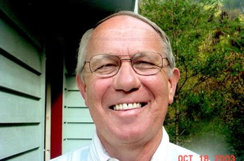 Obituario de Michael Dale Newton