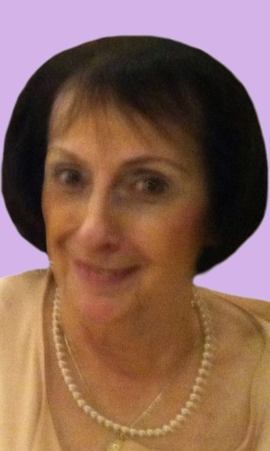 Obituary of Maureen A. Maratta