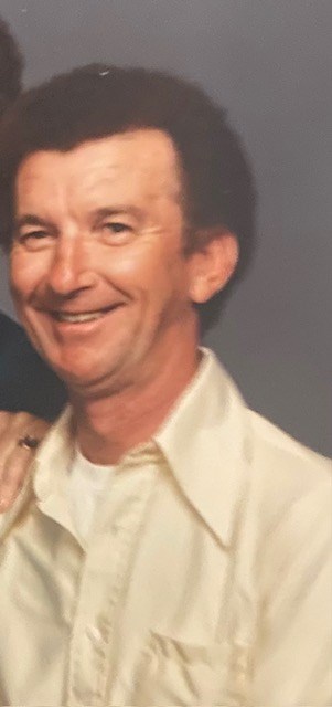 Obituary of Odom Barden McLelland