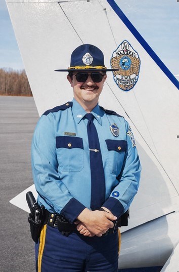 Obituary of Dixie William Spencer Jr.