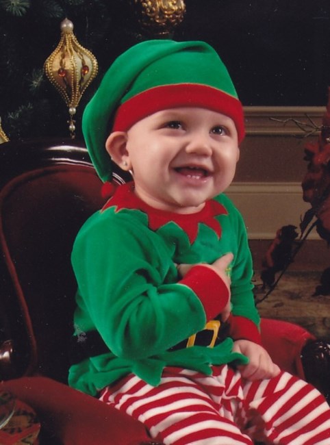 Obituary of Damion Micheal Ruble