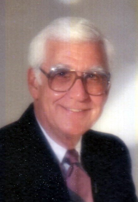 Obituary of David Guinn Adcock