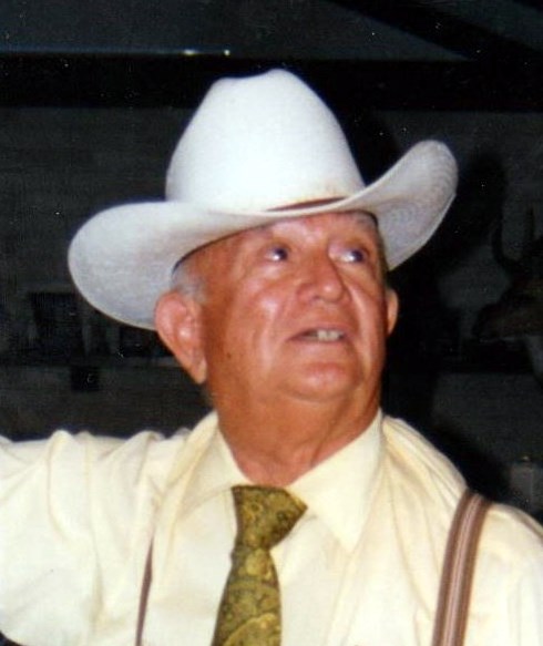 Obituary of Roger C. Muniz